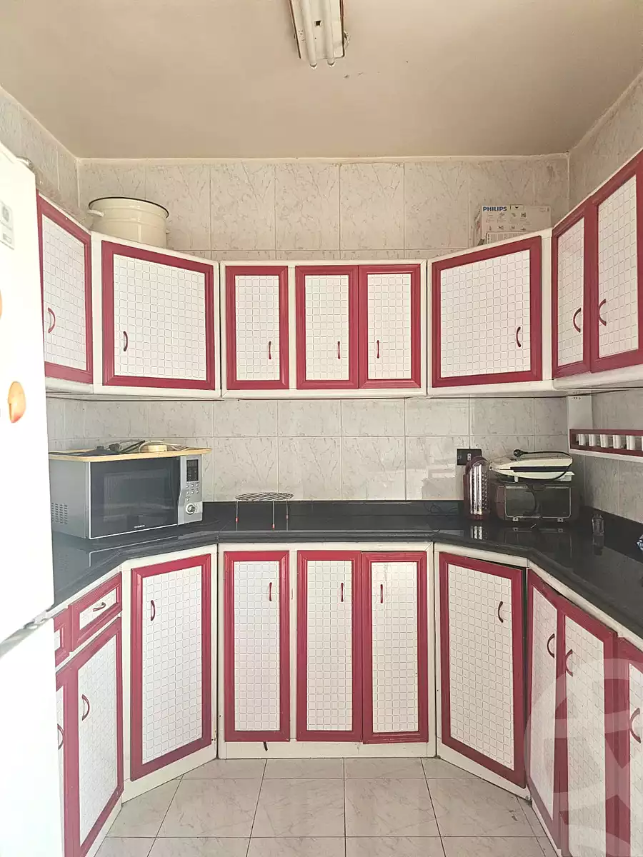 https://aqarmap.com.eg/ar/listing/7309303-for-sale-alexandria-el-mandara-shr-jml-bd-lnsr