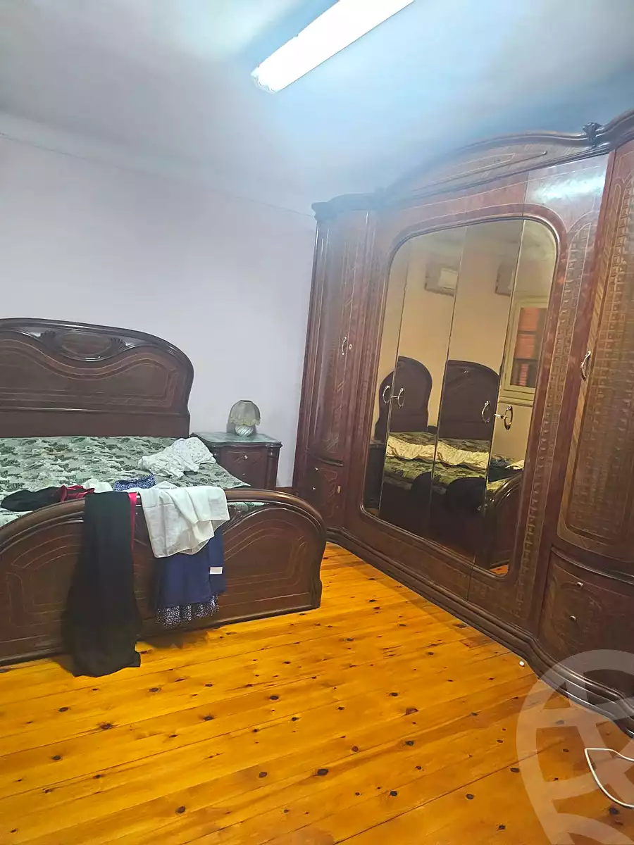 https://aqarmap.com.eg/ar/listing/7309303-for-sale-alexandria-el-mandara-shr-jml-bd-lnsr