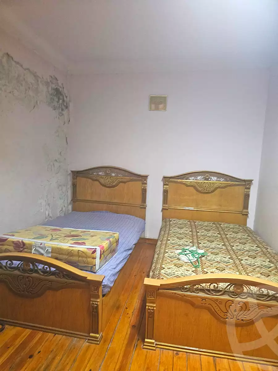 https://aqarmap.com.eg/ar/listing/7309303-for-sale-alexandria-el-mandara-shr-jml-bd-lnsr