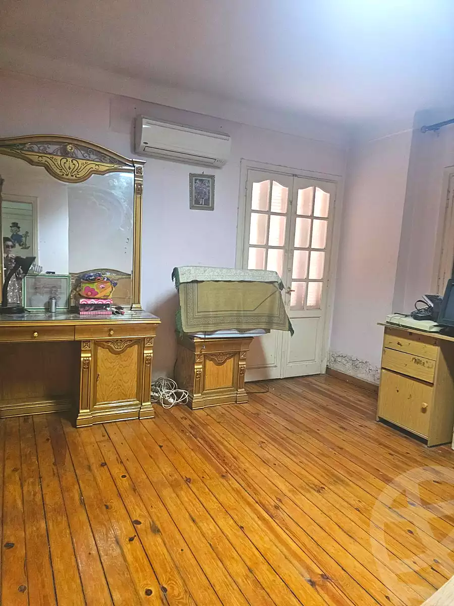 https://aqarmap.com.eg/ar/listing/7309303-for-sale-alexandria-el-mandara-shr-jml-bd-lnsr