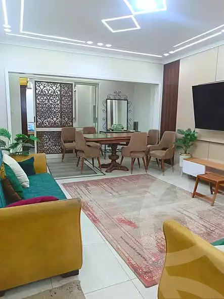 https://aqarmap.com.eg/ar/listing/7309336-for-sale-alexandria-sydy-bshr-tryq-ljysh