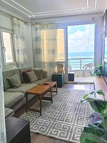 https://aqarmap.com.eg/ar/listing/7309336-for-sale-alexandria-sydy-bshr-tryq-ljysh