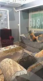 https://aqarmap.com.eg/en/listing/7309335-for-rent-alexandria-cleopatra-tryq-ljysh