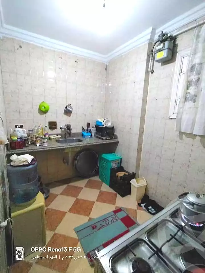 https://aqarmap.com.eg/en/listing/7309358-for-sale-alexandria-lsywf-el-falki-street-16-el-eslah