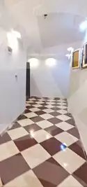 https://aqarmap.com.eg/ar/listing/7309355-for-rent-alexandria-fyktwry-el-galaa-st