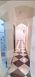 https://aqarmap.com.eg/ar/listing/7309355-for-rent-alexandria-fyktwry-el-galaa-st