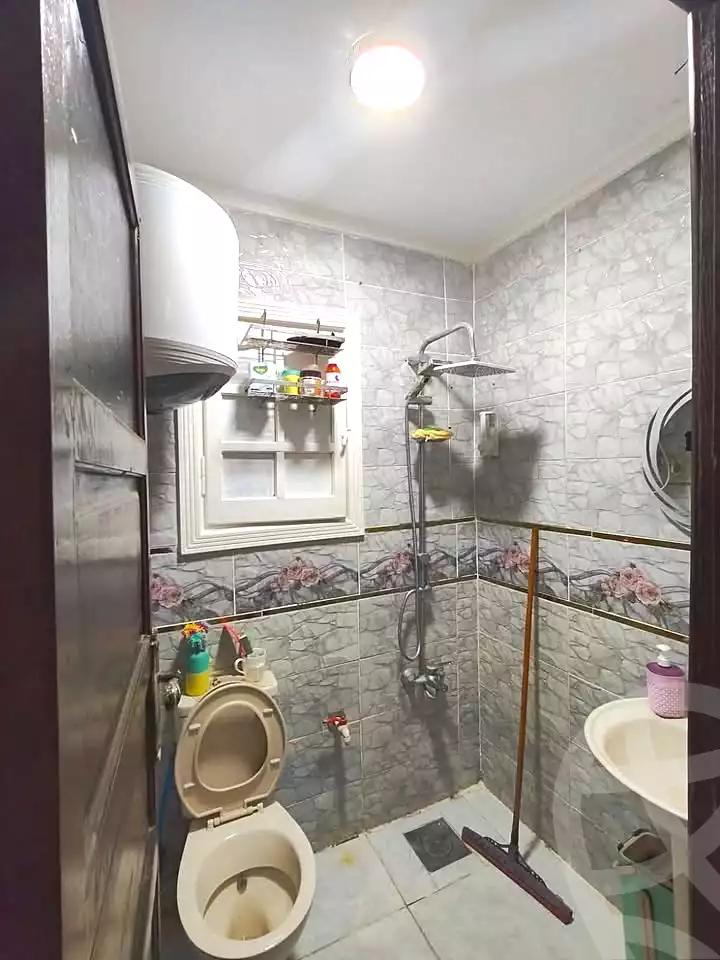 https://aqarmap.com.eg/en/listing/7309360-for-sale-alexandria-lsywf-el-falki-street-16-el-eslah