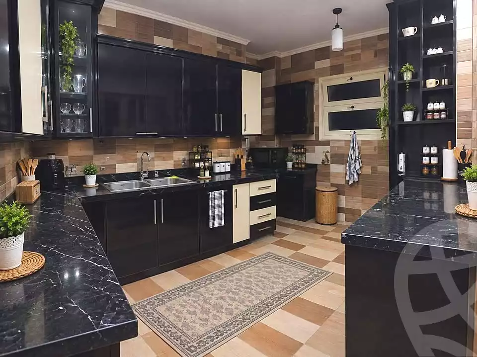 https://aqarmap.com.eg/ar/listing/7309369-for-sale-cairo-helwan-helwan-el-sharkeya