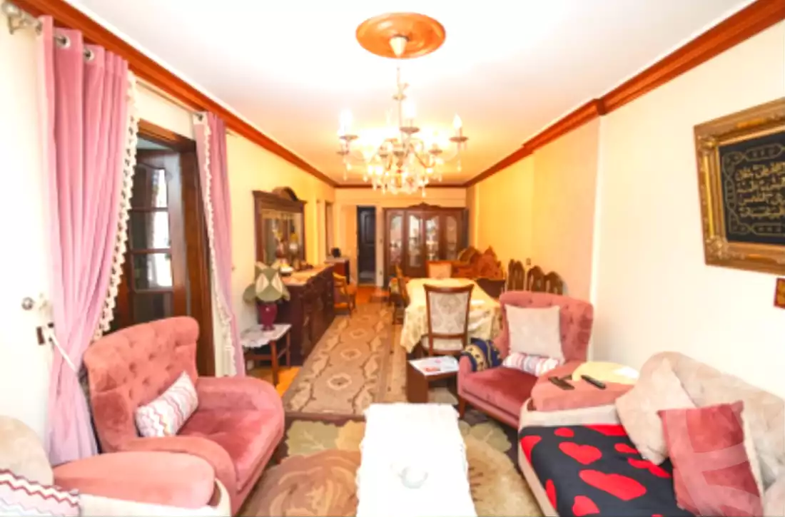 https://aqarmap.com.eg/ar/listing/7309378-for-sale-alexandria-sydy-bshr-sydy-bshr-bhry