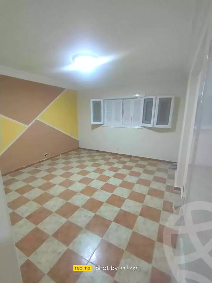 https://aqarmap.com.eg/en/listing/7309375-for-sale-alexandria-lsywf-el-falki-street-16-el-eslah
