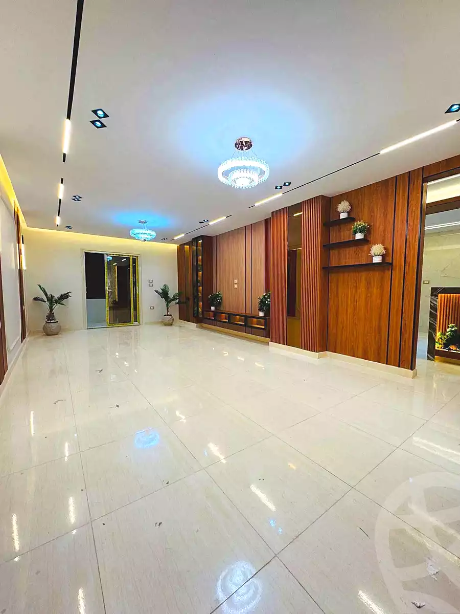 https://aqarmap.com.eg/ar/listing/7309393-for-sale-cairo-el-haram-el-lebeny