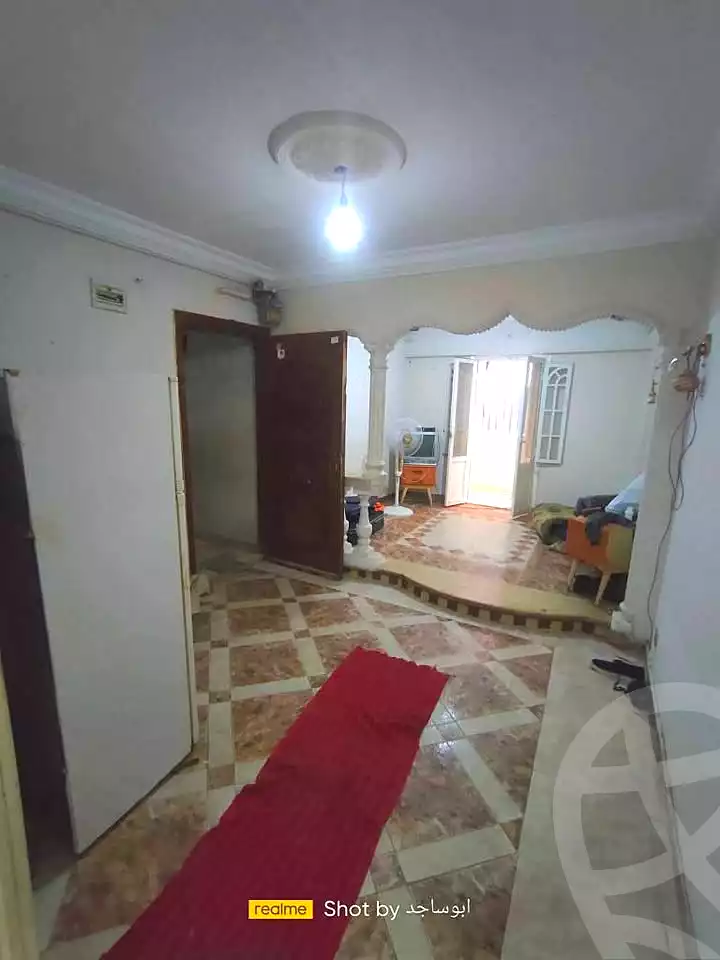 https://aqarmap.com.eg/en/listing/7309405-for-sale-alexandria-lsywf-el-falki-street-16-el-eslah