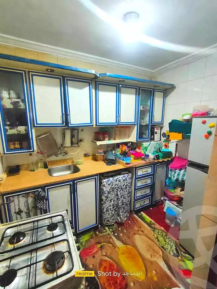 https://aqarmap.com.eg/ar/listing/7309412-for-sale-alexandria-sydy-bshr-sydy-bshr-qbly-shr-ql-bsh