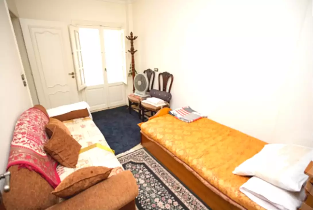 https://aqarmap.com.eg/ar/listing/7309415-for-sale-alexandria-fyktwry