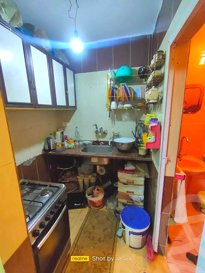 https://aqarmap.com.eg/ar/listing/7309423-for-sale-alexandria-lsywf-el-falki