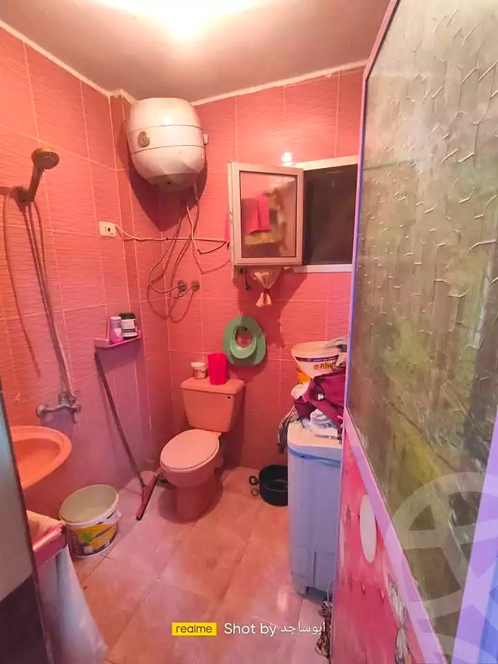 https://aqarmap.com.eg/ar/listing/7309423-for-sale-alexandria-lsywf-el-falki