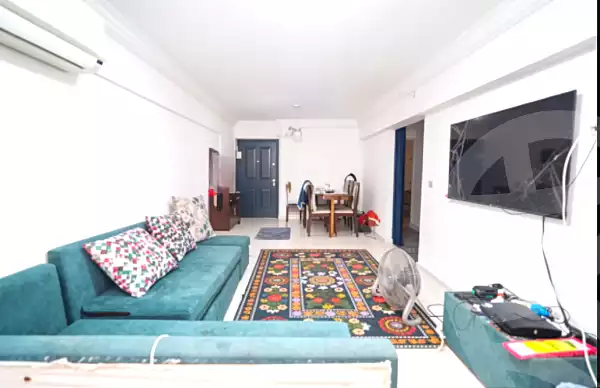 https://aqarmap.com.eg/ar/listing/7309432-for-sale-alexandria-lsywf-el-karma-compound