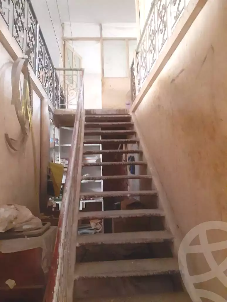 https://aqarmap.com.eg/ar/listing/7309444-for-sale-cairo-new-cairo-bait-el-watan-sixth-neighborhood
