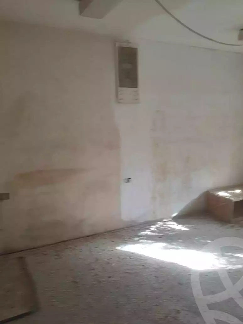 https://aqarmap.com.eg/ar/listing/7309444-for-sale-cairo-new-cairo-bait-el-watan-sixth-neighborhood