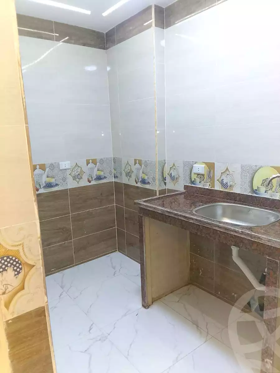 https://aqarmap.com.eg/ar/listing/7309484-for-sale-cairo-faisal-el-maryotyah