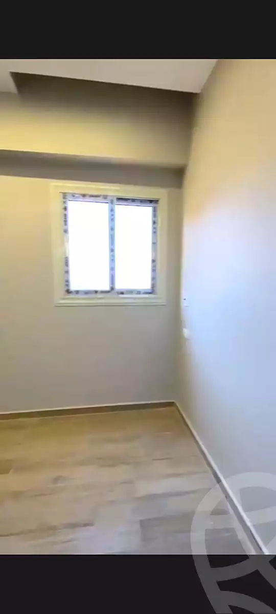 https://aqarmap.com.eg/ar/listing/7309490-for-sale-cairo-new-cairo-compounds-gardenia-hights-abo-el-hawl-abo-el-hawl-3