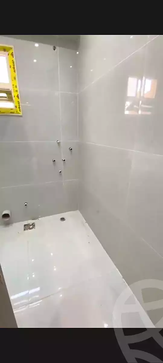 https://aqarmap.com.eg/ar/listing/7309490-for-sale-cairo-new-cairo-compounds-gardenia-hights-abo-el-hawl-abo-el-hawl-3