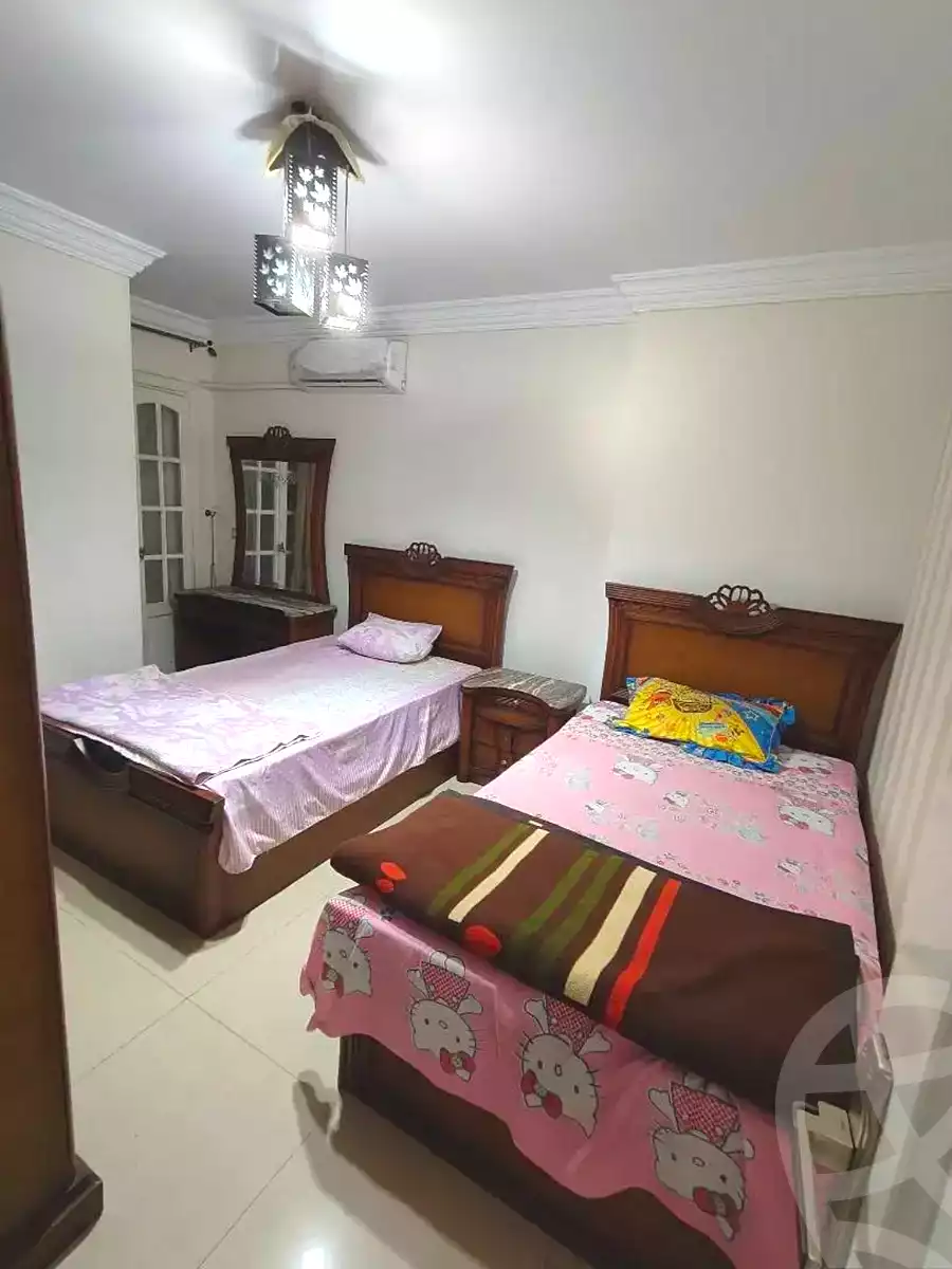 https://aqarmap.com.eg/ar/listing/7309495-for-sale-alexandria-el-mandara-tryq-ljysh