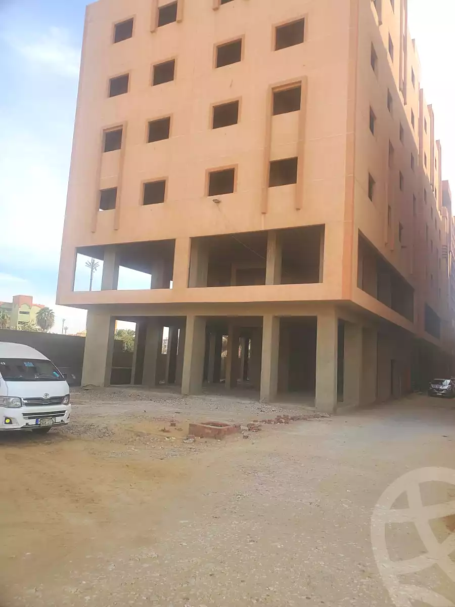 https://aqarmap.com.eg/ar/listing/7309505-for-sale-cairo-6th-of-october-central-axis