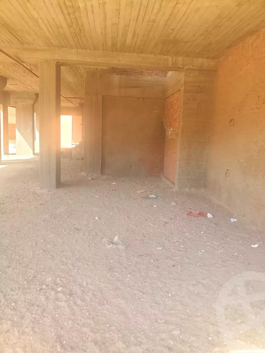 https://aqarmap.com.eg/ar/listing/7309505-for-sale-cairo-6th-of-october-central-axis