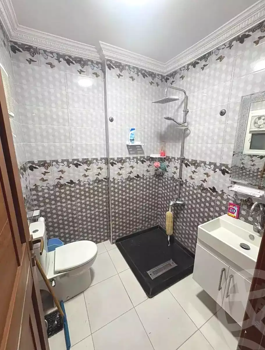 https://aqarmap.com.eg/ar/listing/7309511-for-sale-alexandria-sydy-bshr-sydy-bshr-bhry-shr-mhmd-njyb