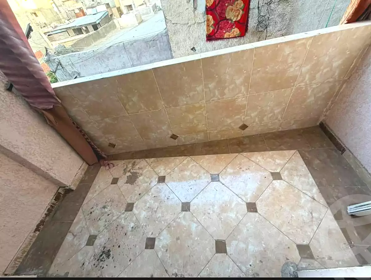 https://aqarmap.com.eg/ar/listing/7309516-for-sale-alexandria-al-agamy-lbytsh-al-samalehy-2-st