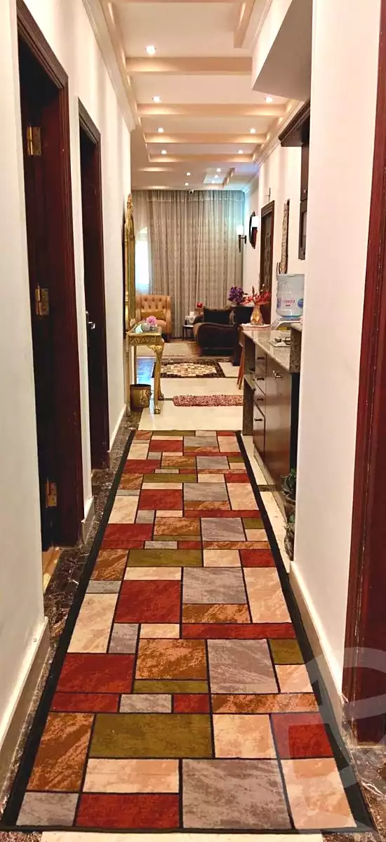 https://aqarmap.com.eg/ar/listing/7309502-for-sale-cairo-new-cairo-el-banafsg-el-banafsag-12