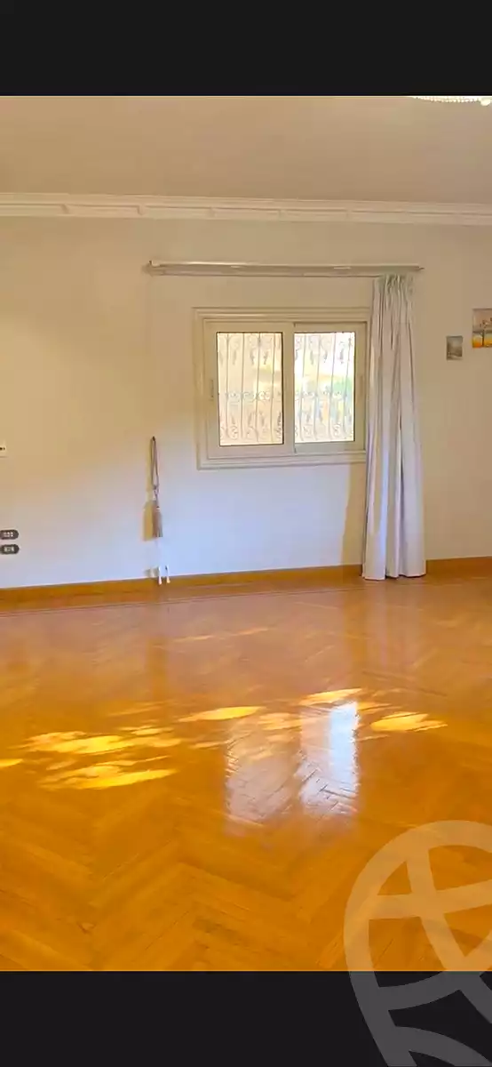 https://aqarmap.com.eg/ar/listing/7309523-for-sale-cairo-new-cairo-el-narges-el-narges-omarat-mohamed-sabry-abu-alam-st