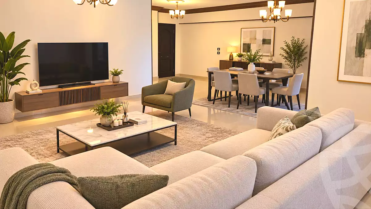 https://aqarmap.com.eg/ar/listing/7309523-for-sale-cairo-new-cairo-el-narges-el-narges-omarat-mohamed-sabry-abu-alam-st