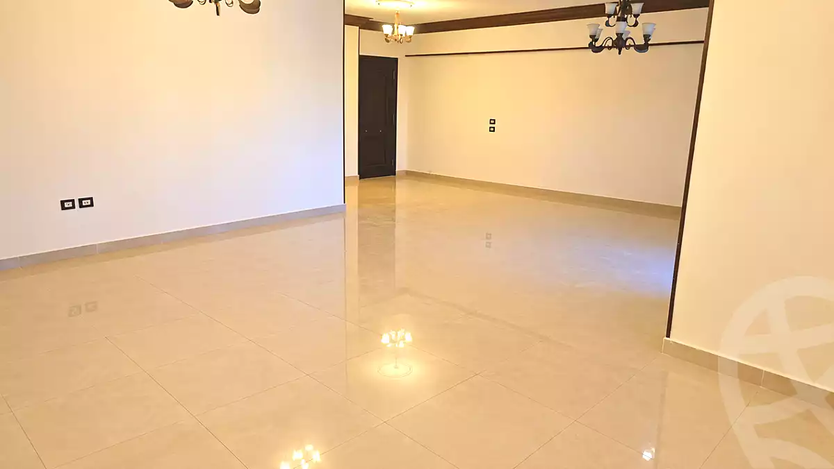 https://aqarmap.com.eg/ar/listing/7309529-for-sale-cairo-new-cairo-el-narges-el-narges-omarat-mohamed-sabry-abu-alam-st