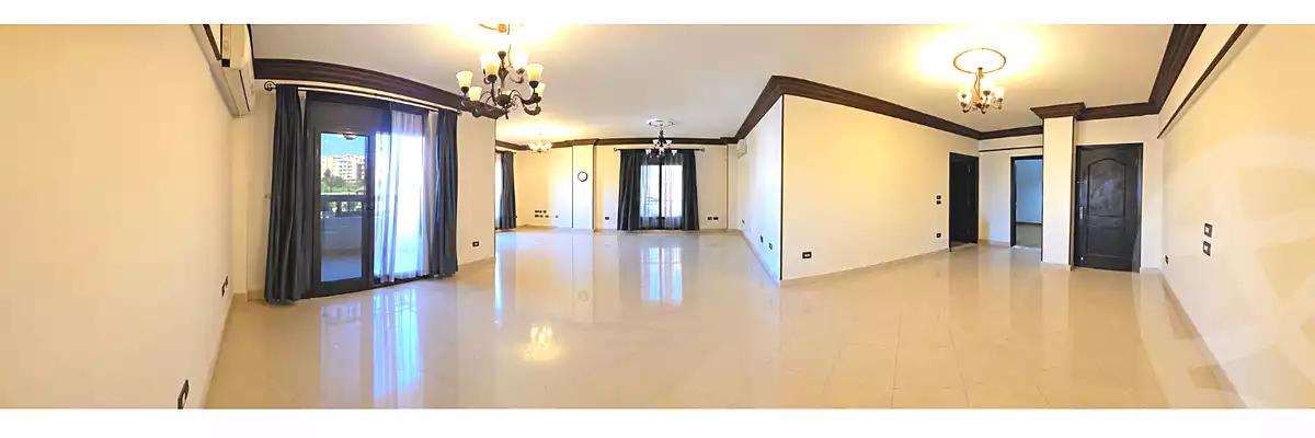 https://aqarmap.com.eg/ar/listing/7309529-for-sale-cairo-new-cairo-el-narges-el-narges-omarat-mohamed-sabry-abu-alam-st