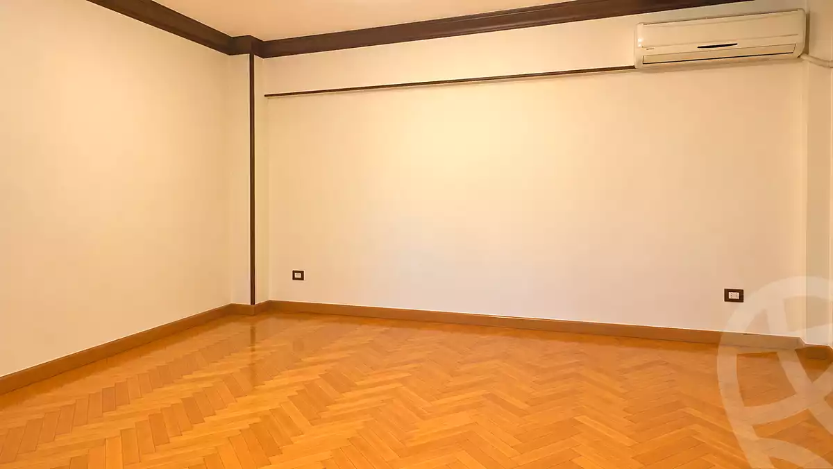 https://aqarmap.com.eg/ar/listing/7309529-for-sale-cairo-new-cairo-el-narges-el-narges-omarat-mohamed-sabry-abu-alam-st