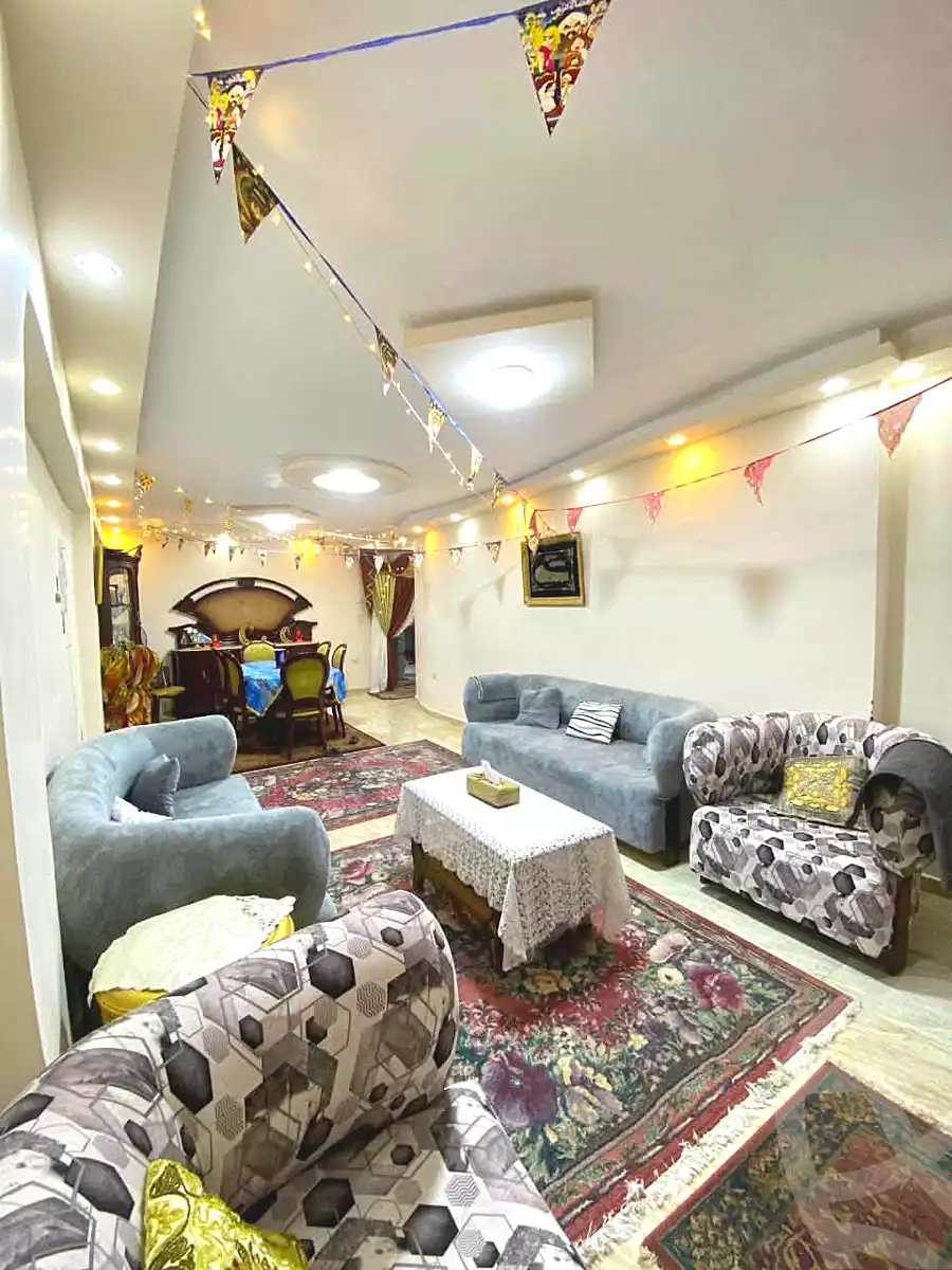 https://aqarmap.com.eg/ar/listing/7309538-for-sale-alexandria-al-agamy-lbytsh