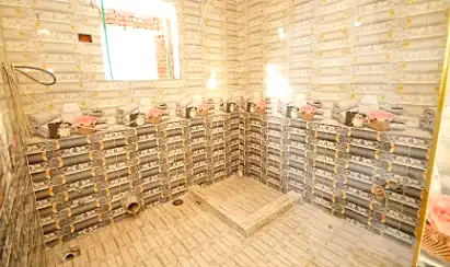 https://aqarmap.com.eg/en/listing/7309544-for-sale-alexandria-al-agamy-el-hanouvel