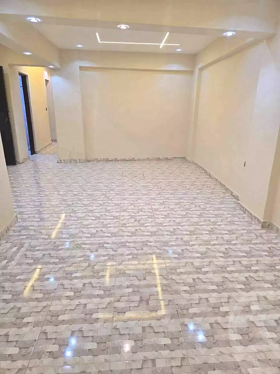 https://aqarmap.com.eg/ar/listing/7309557-for-sale-alexandria-al-agamy-lbytsh