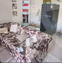 https://aqarmap.com.eg/ar/listing/7309560-for-rent-alexandria-al-agamy-lbytsh-bianchiii