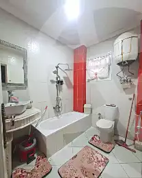 https://aqarmap.com.eg/ar/listing/7309568-for-sale-alexandria-al-agamy-bw-ywsf
