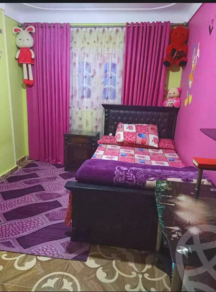 https://aqarmap.com.eg/ar/listing/7309571-for-sale-alexandria-al-agamy