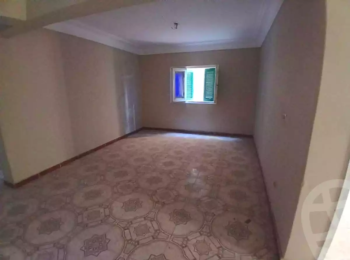 https://aqarmap.com.eg/ar/listing/7309579-for-sale-alexandria-al-agamy-lbytsh-el-hay-st