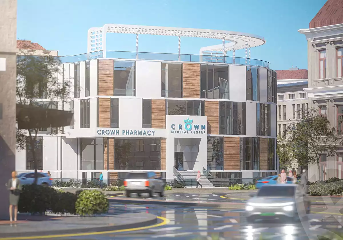 https://aqarmap.com.eg/ar/listing/7309593-for-sale-cairo-el-sheikh-zayed-city-el-hay-elsabeaa-lbstn