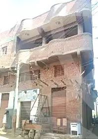 https://aqarmap.com.eg/en/listing/7309595-for-sale-gharbia-tanta