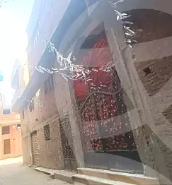 https://aqarmap.com.eg/en/listing/7309595-for-sale-gharbia-tanta