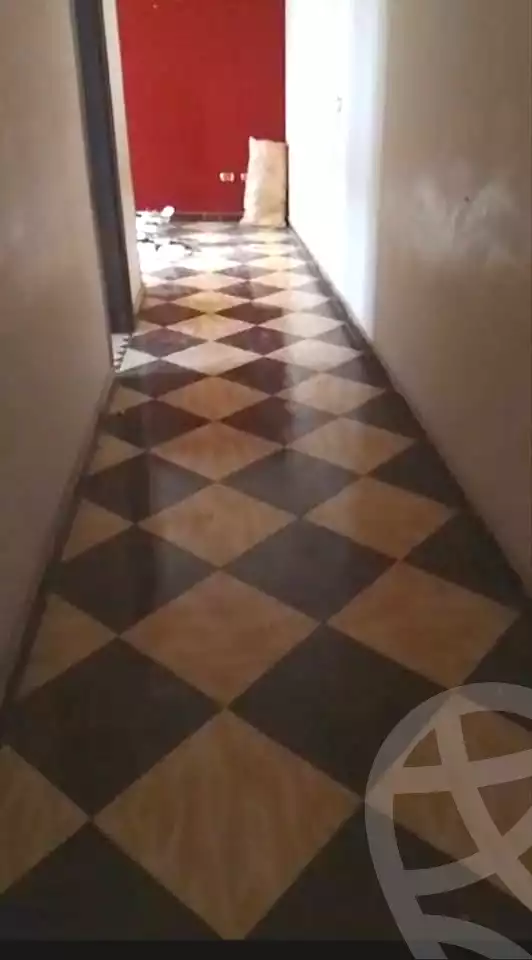 https://aqarmap.com.eg/ar/listing/7309603-for-sale-cairo-el-omraneya-l-mrny-lgrby