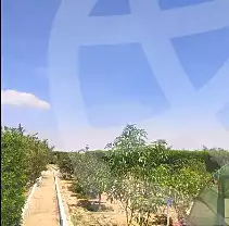 https://aqarmap.com.eg/ar/listing/7309605-for-sale-el-fayoum-asyut-rd