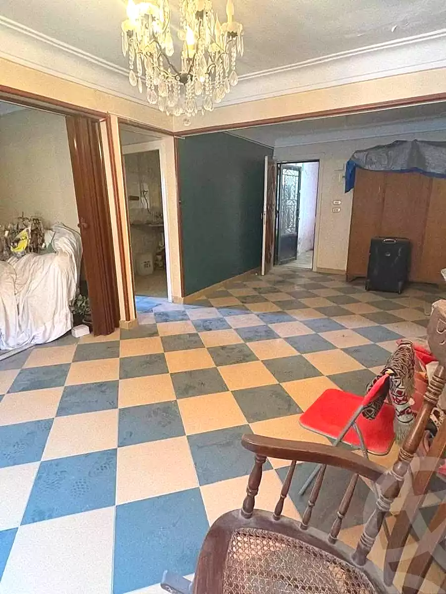 https://aqarmap.com.eg/en/listing/7309606-for-sale-alexandria-al-agamy-lbytsh